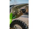 Klikněte pro detailní foto č. 5 - Kawasaki KX 450 F