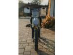 Klikněte pro detailní foto č. 6 - Kawasaki KX 450 F