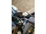 Klikněte pro detailní foto č. 7 - Kawasaki KX 450 F