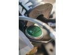Klikněte pro detailní foto č. 8 - Kawasaki KX 450 F