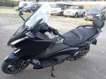 Klikněte pro detailní foto č. 10 - Yamaha TMAX560 TECH MAX