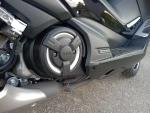Klikněte pro detailní foto č. 11 - Yamaha TMAX560 TECH MAX