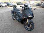 Detail nabídky - Yamaha TMAX560 TECH MAX