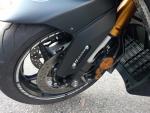 Klikněte pro detailní foto č. 2 - Yamaha TMAX560 TECH MAX