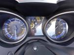 Klikněte pro detailní foto č. 4 - Yamaha TMAX560 TECH MAX