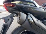 Klikněte pro detailní foto č. 6 - Yamaha TMAX560 TECH MAX