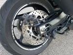 Klikněte pro detailní foto č. 9 - Yamaha TMAX560 TECH MAX