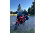 Klikněte pro detailní foto č. 1 - Yamaha Tracer 9 / 900