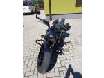 Klikněte pro detailní foto č. 2 - Indian Scout Bobber