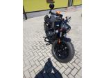 Klikněte pro detailní foto č. 3 - Indian Scout Bobber