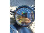 Klikněte pro detailní foto č. 6 - Indian Scout Bobber