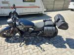 Klikněte pro detailní foto č. 7 - Indian Scout Bobber