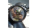 Klikněte pro detailní foto č. 9 - Indian Scout Bobber