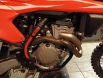 Klikněte pro detailní foto č. 5 - KTM 350 SX-F