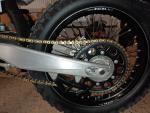 Klikněte pro detailní foto č. 6 - KTM 350 SX-F