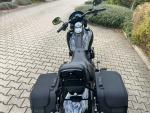 Klikněte pro detailní foto č. 8 - Harley-Davidson FXLRS Low Rider S