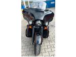 Klikněte pro detailní foto č. 3 - Harley-Davidson FLHTK Electra Glide Ultra Limited 1868