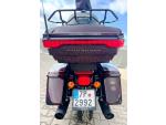 Klikněte pro detailní foto č. 4 - Harley-Davidson FLHTK Electra Glide Ultra Limited 1868