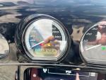 Klikněte pro detailní foto č. 6 - Harley-Davidson FLHTK Electra Glide Ultra Limited 1868