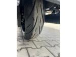 Klikněte pro detailní foto č. 7 - Harley-Davidson FLHTK Electra Glide Ultra Limited 1868