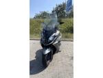 Klikněte pro detailní foto č. 4 - Kymco Downtown 350i