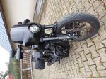 Klikněte pro detailní foto č. 3 - Harley-Davidson FXLRS Low Rider S
