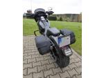 Klikněte pro detailní foto č. 4 - Harley-Davidson FXLRS Low Rider S