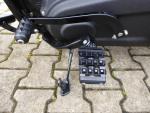 Klikněte pro detailní foto č. 6 - Harley-Davidson FXLRS Low Rider S