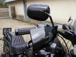 Klikněte pro detailní foto č. 8 - Harley-Davidson FXLRS Low Rider S