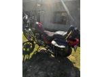 Klikněte pro detailní foto č. 3 - Kawasaki EN 500