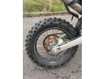 Klikněte pro detailní foto č. 10 - KTM 250 EXC SIX DAYS