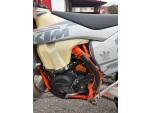 Klikněte pro detailní foto č. 8 - KTM 250 EXC SIX DAYS