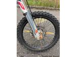 Klikněte pro detailní foto č. 9 - KTM 250 EXC SIX DAYS