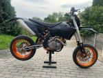 Detail nabídky - KTM 530 EXC-R