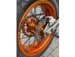 Klikněte pro detailní foto č. 6 - KTM 530 EXC-R