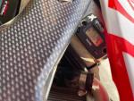Klikněte pro detailní foto č. 12 - Honda CRF 250 R