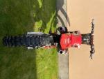 Klikněte pro detailní foto č. 14 - Honda CRF 250 R