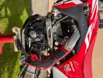 Klikněte pro detailní foto č. 3 - Honda CRF 250 R