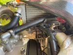 Klikněte pro detailní foto č. 4 - Honda CRF 250 R