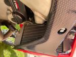 Klikněte pro detailní foto č. 5 - Honda CRF 250 R
