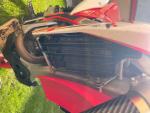 Klikněte pro detailní foto č. 6 - Honda CRF 250 R