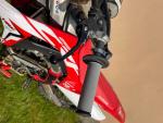 Klikněte pro detailní foto č. 8 - Honda CRF 250 R