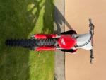 Klikněte pro detailní foto č. 9 - Honda CRF 250 R