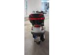 Piaggio X9 250 Evolution