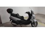 Klikněte pro detailní foto č. 2 - Piaggio X9 250 Evolution