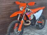 Detail nabídky - KTM 300 EXC