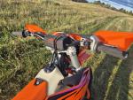 Klikněte pro detailní foto č. 3 - KTM 300 EXC