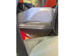Klikněte pro detailní foto č. 5 - KTM 300 EXC