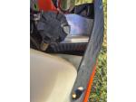 Klikněte pro detailní foto č. 6 - KTM 300 EXC