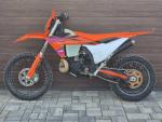 Klikněte pro detailní foto č. 7 - KTM 300 EXC